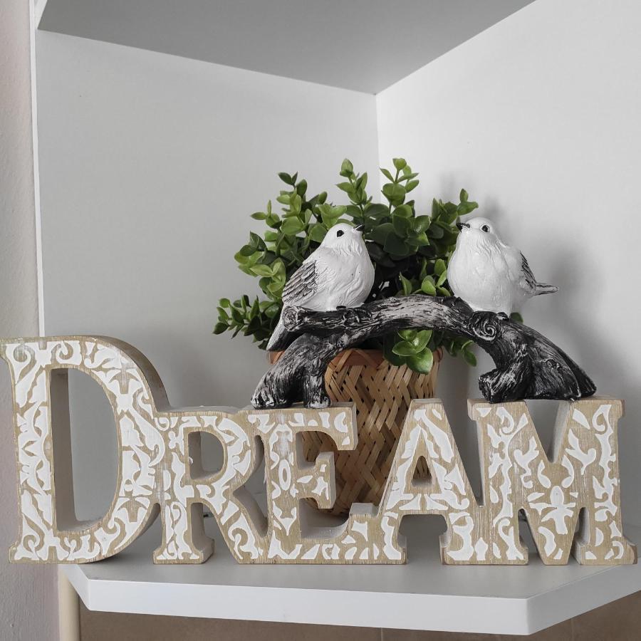 Forest Dream Apartment - Elit Pamporovo Eksteriør bilde